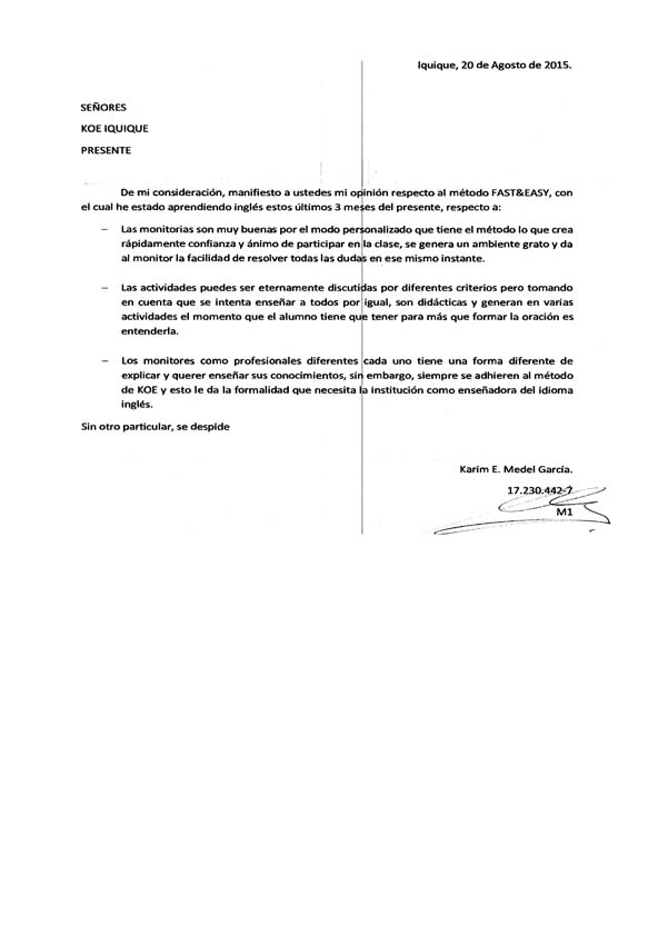 Karim Medel copia.jpg